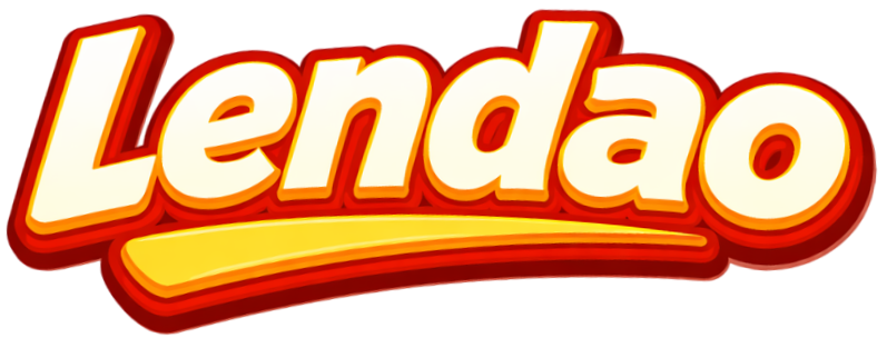 Lendao Logo