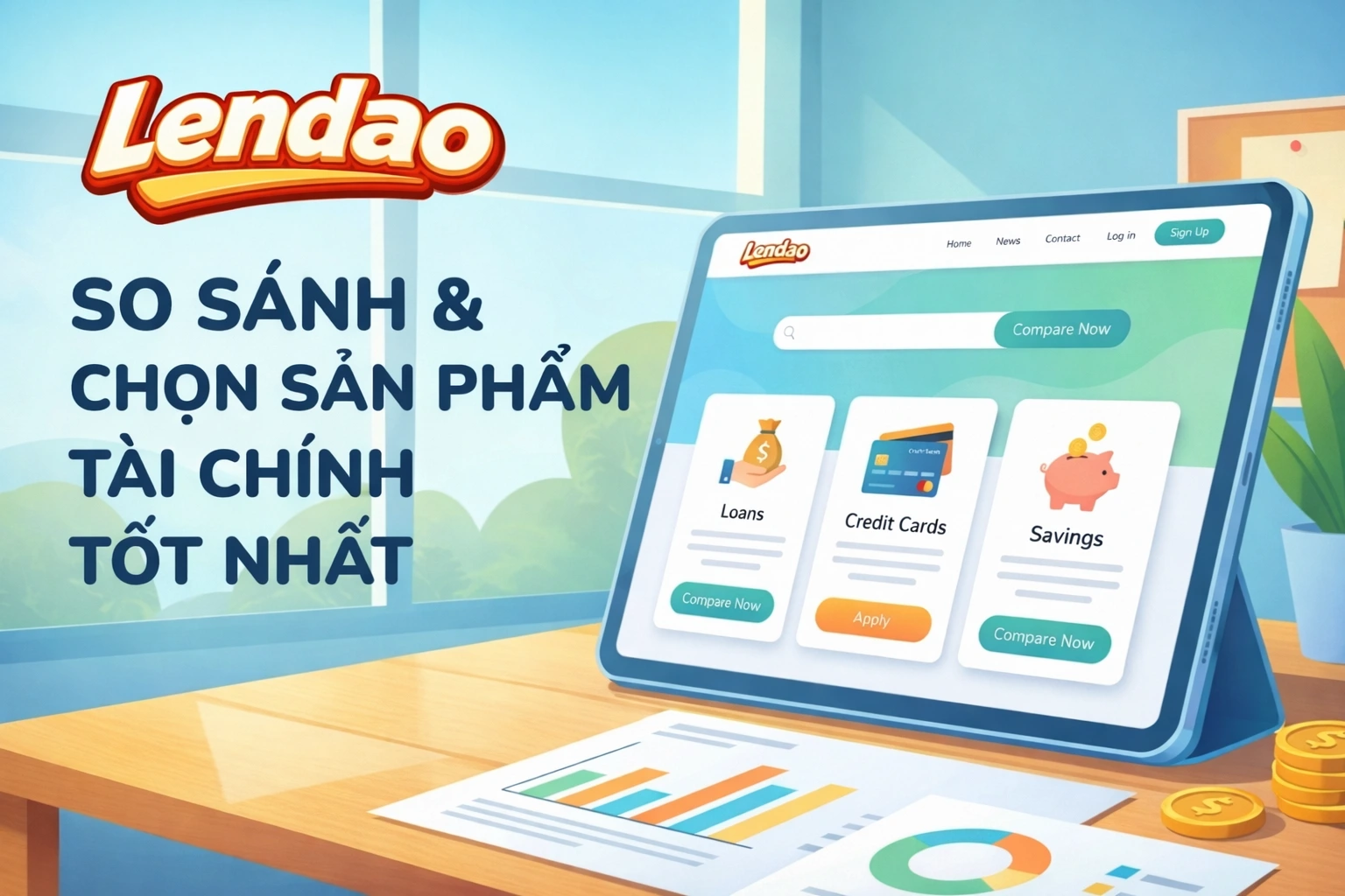 Cách quản lý tài chính cá nhân hiệu quả khi thu nhập còn hạn chế